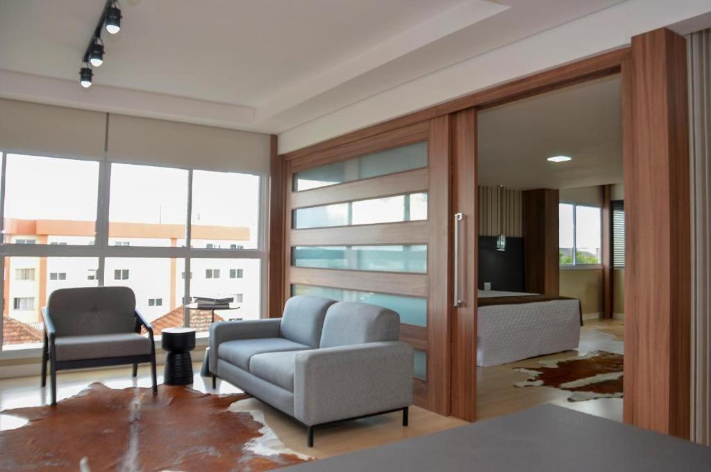 M Tower Hotel 4*