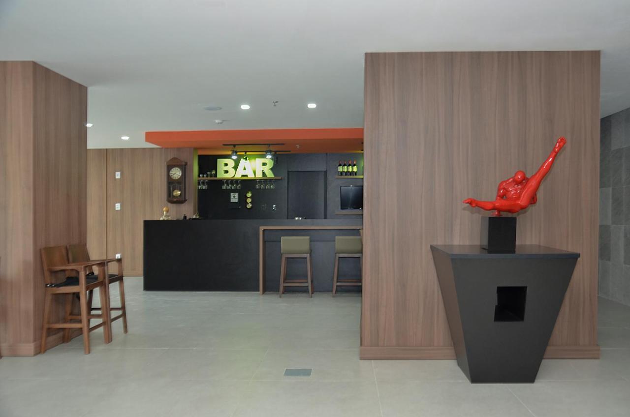 Hotel M Tower 4*