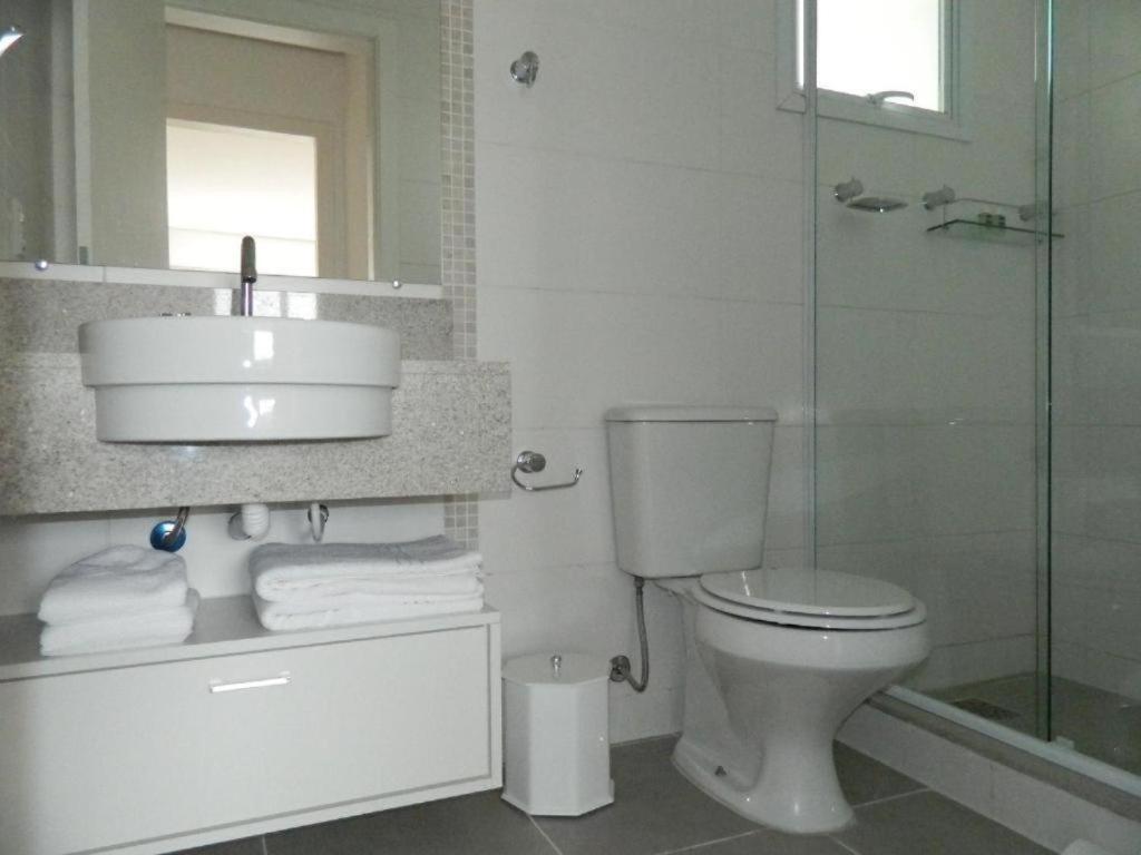 M Tower Hotel 4*