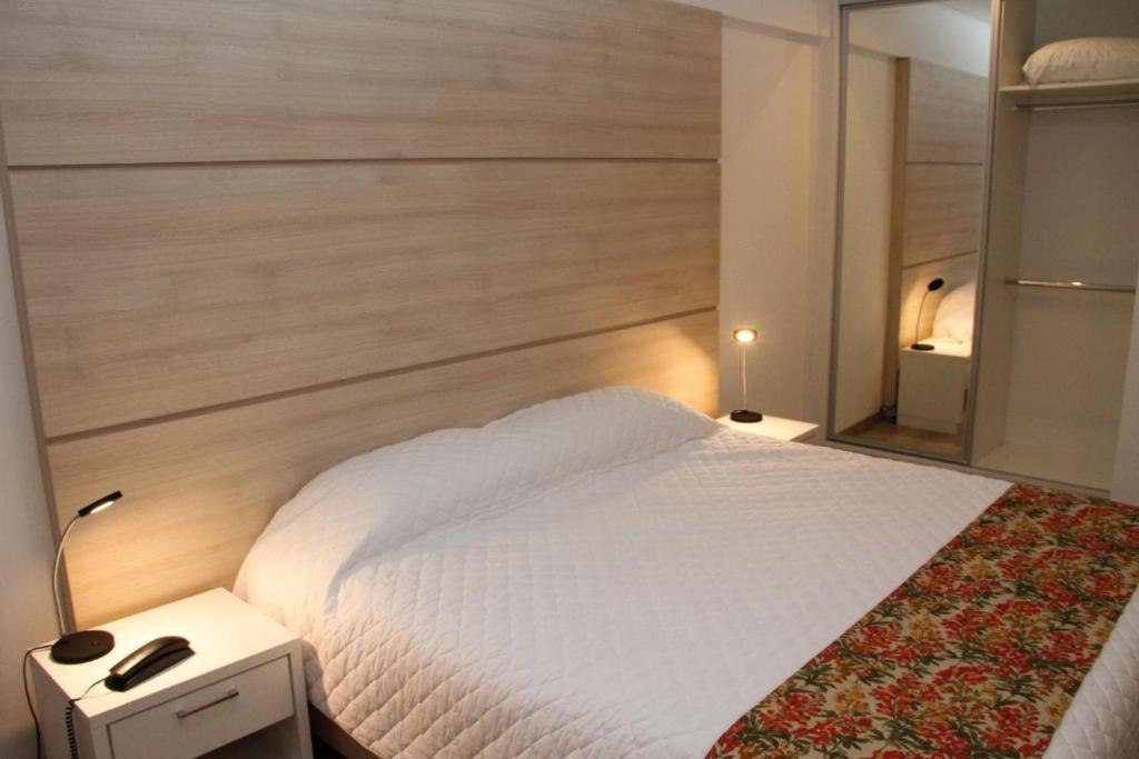 Hotel M Tower 4*
