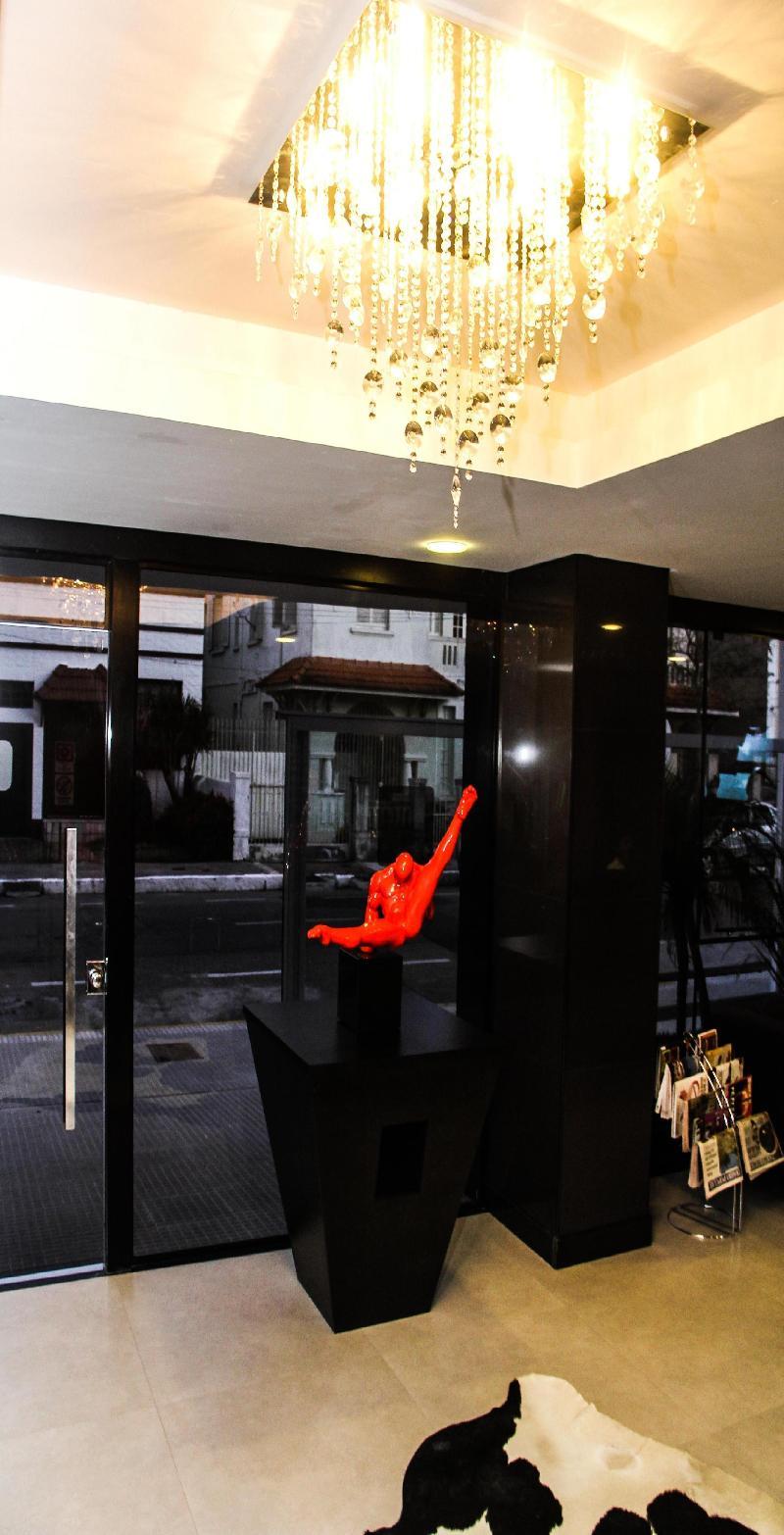 M Tower 4*
