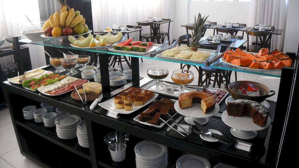Hotel M Tower 4*